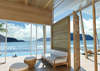 Six Senses Hideaway Con Dao 